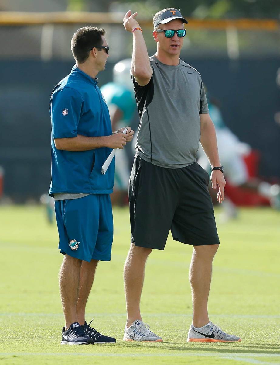 Peyton-Manning.jpg